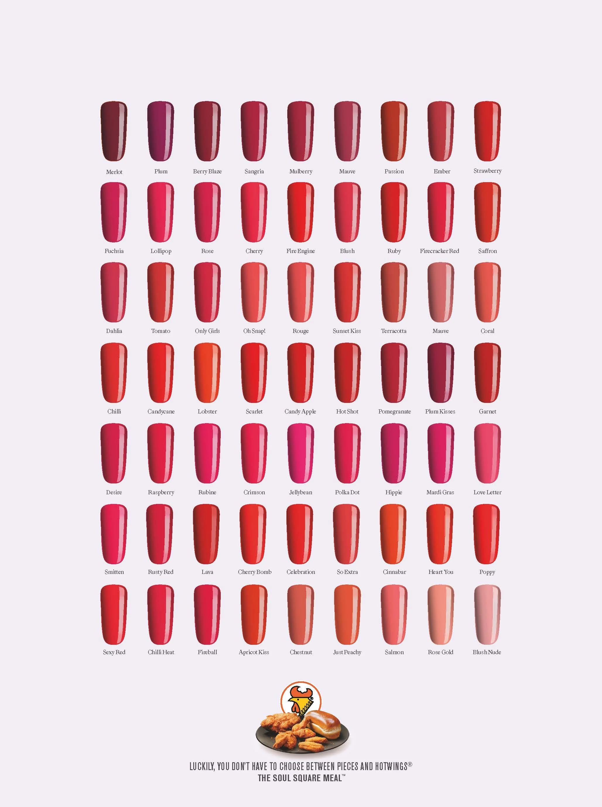 CL Soul square Print_LOERIES_35cm x 8_350mmx261_nails.jpg