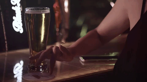c1711061217653.5a6766e749b52.gif