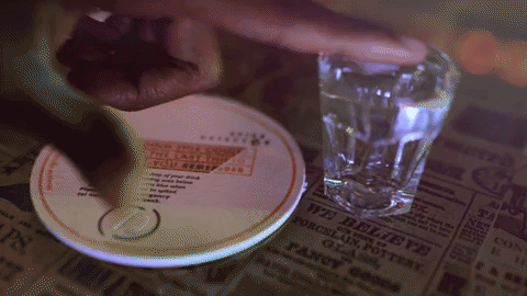 9c221261217653.5a6766e748ed0.gif