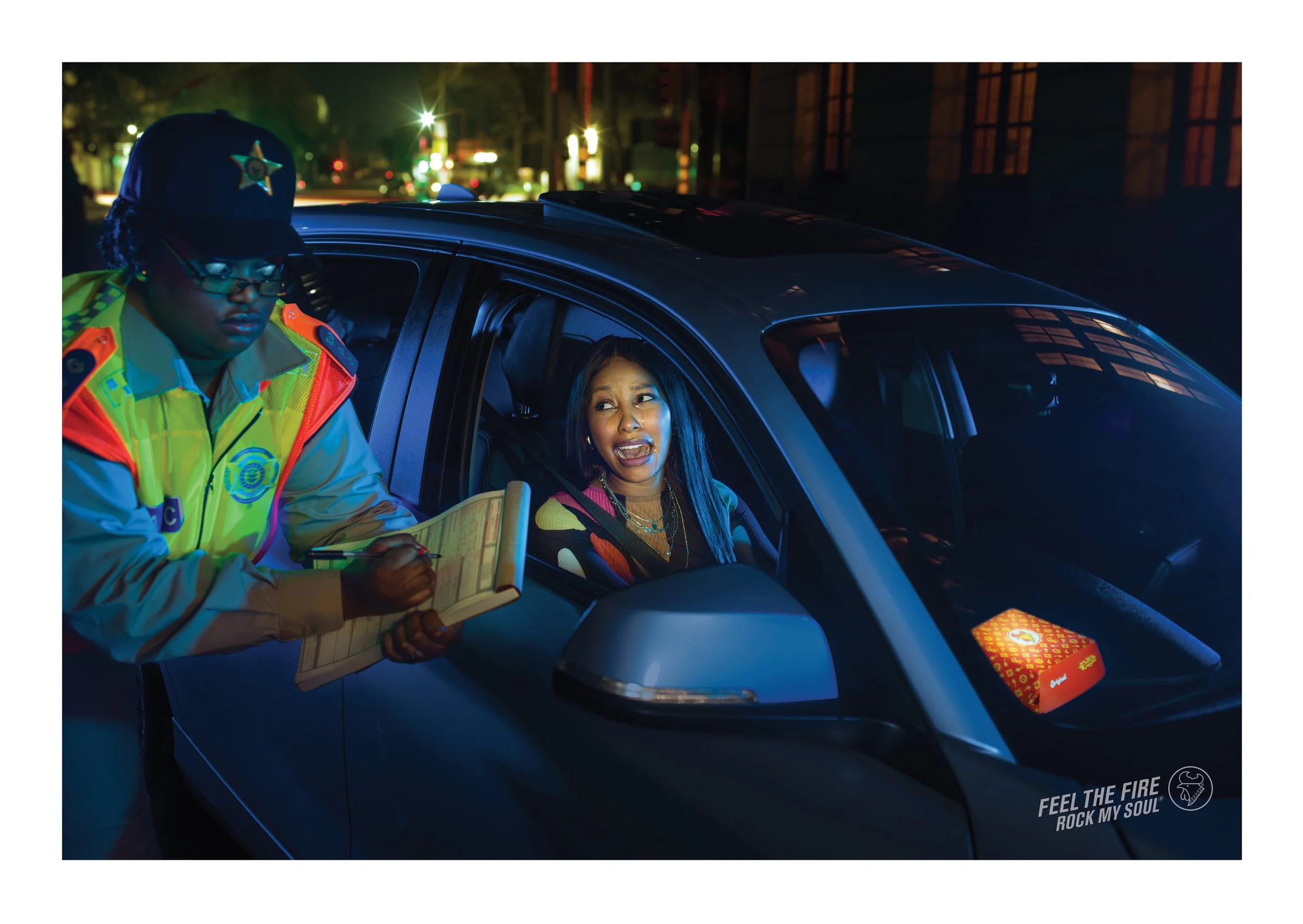 Feel the Fire_PRESS AD_LOERIES_%22ROADBLOCK%22_7063 (w) x 5008 (h) pixels_2:3.jpg