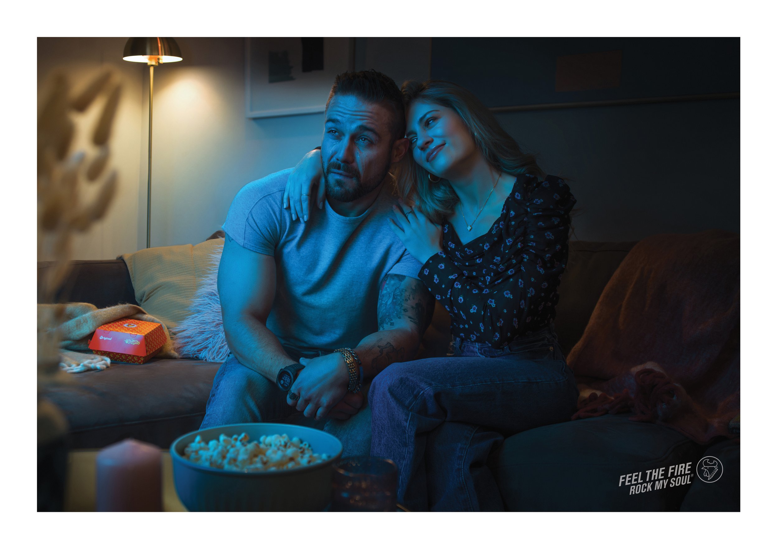 Feel the Fire_PRESS AD_LOERIES_DATE NIGHT%22_7063 (w) x 5008 (h) pixels_3:3.jpg