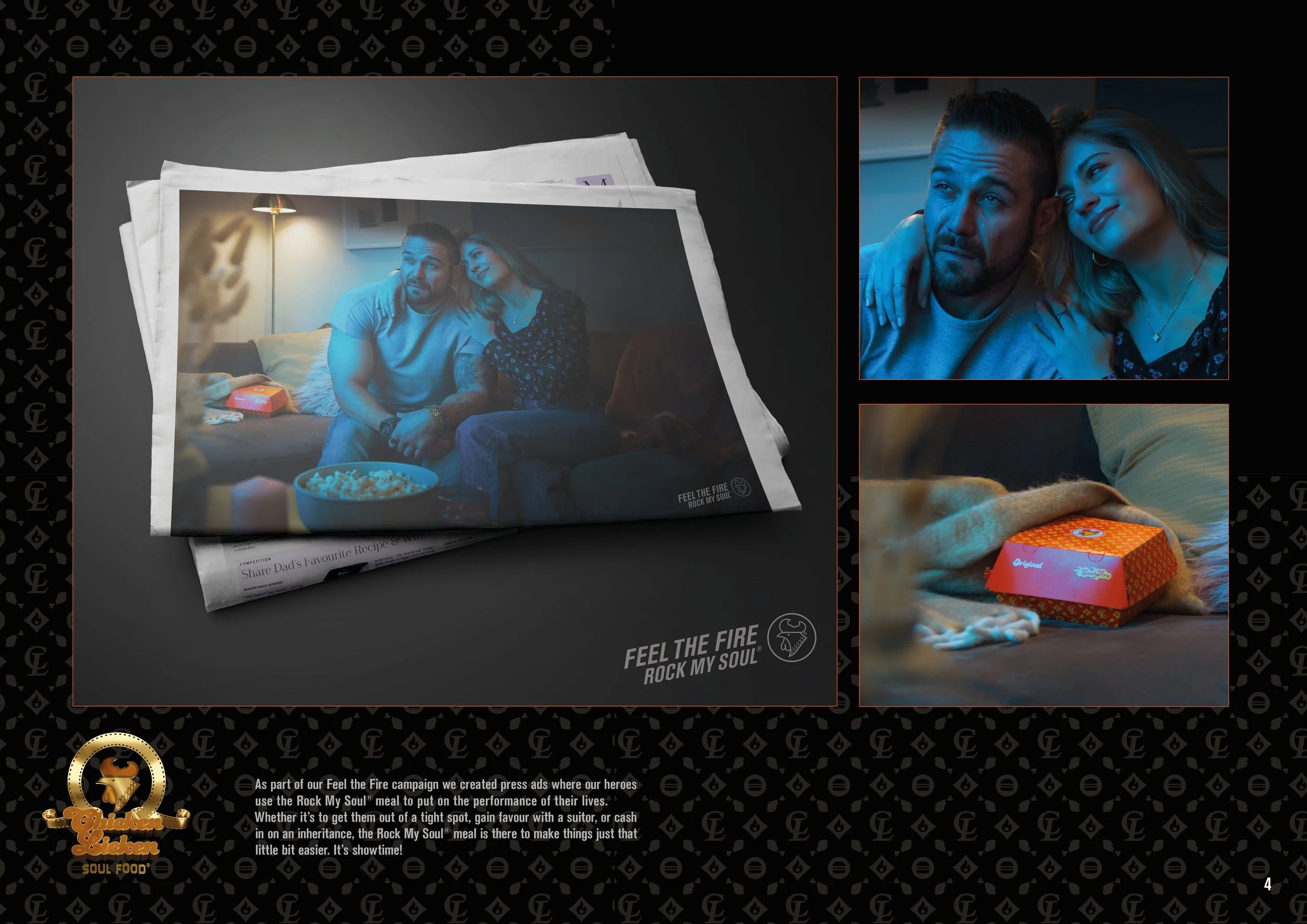 Feel the Fire_PRINT BOARDS  A2_LOERIE6_26 july NEW4.jpg
