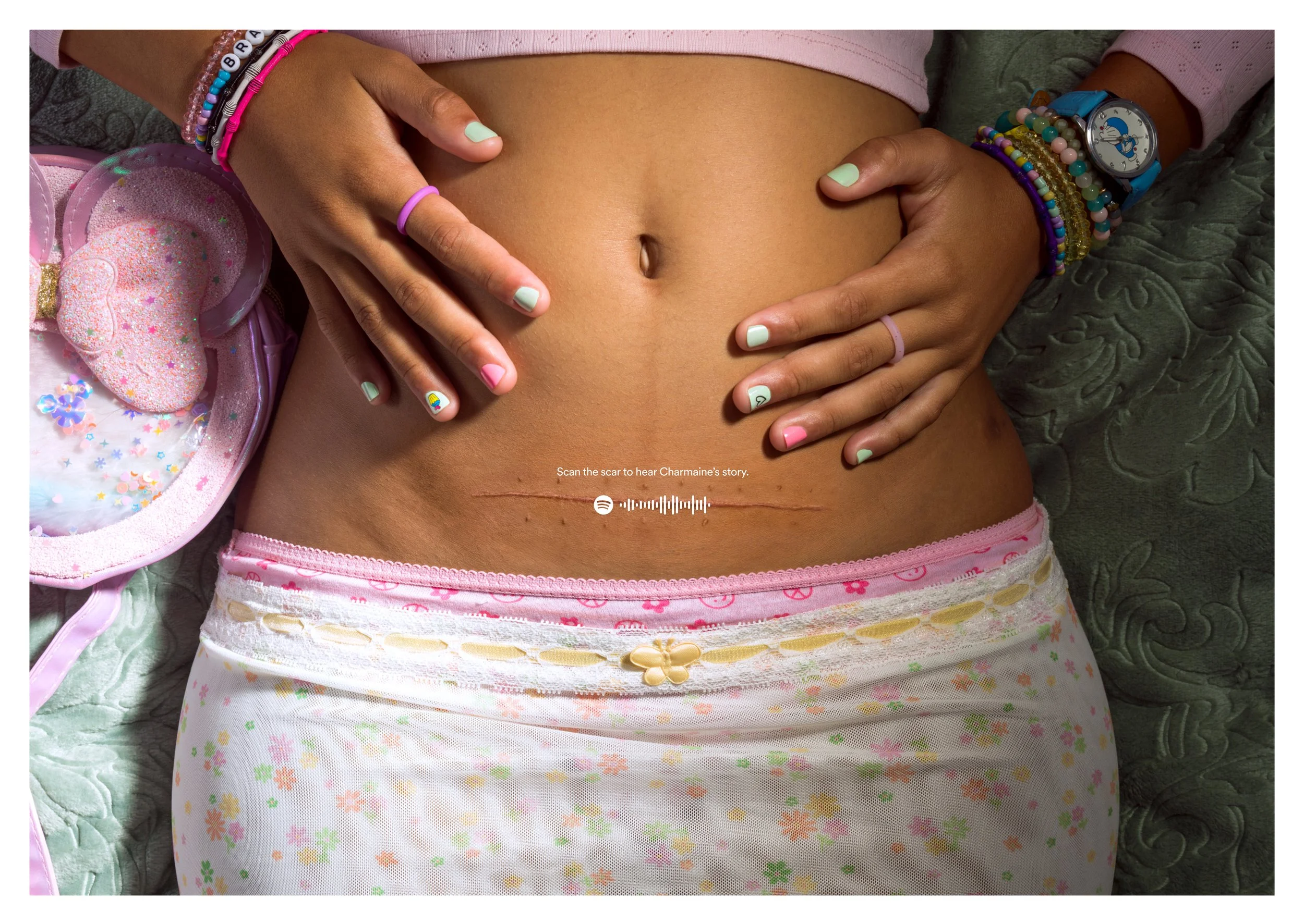 Amnesty Internation_D&AD AWARDS_Scarred 2025_7063X5008px.CHARMAINE.jpg