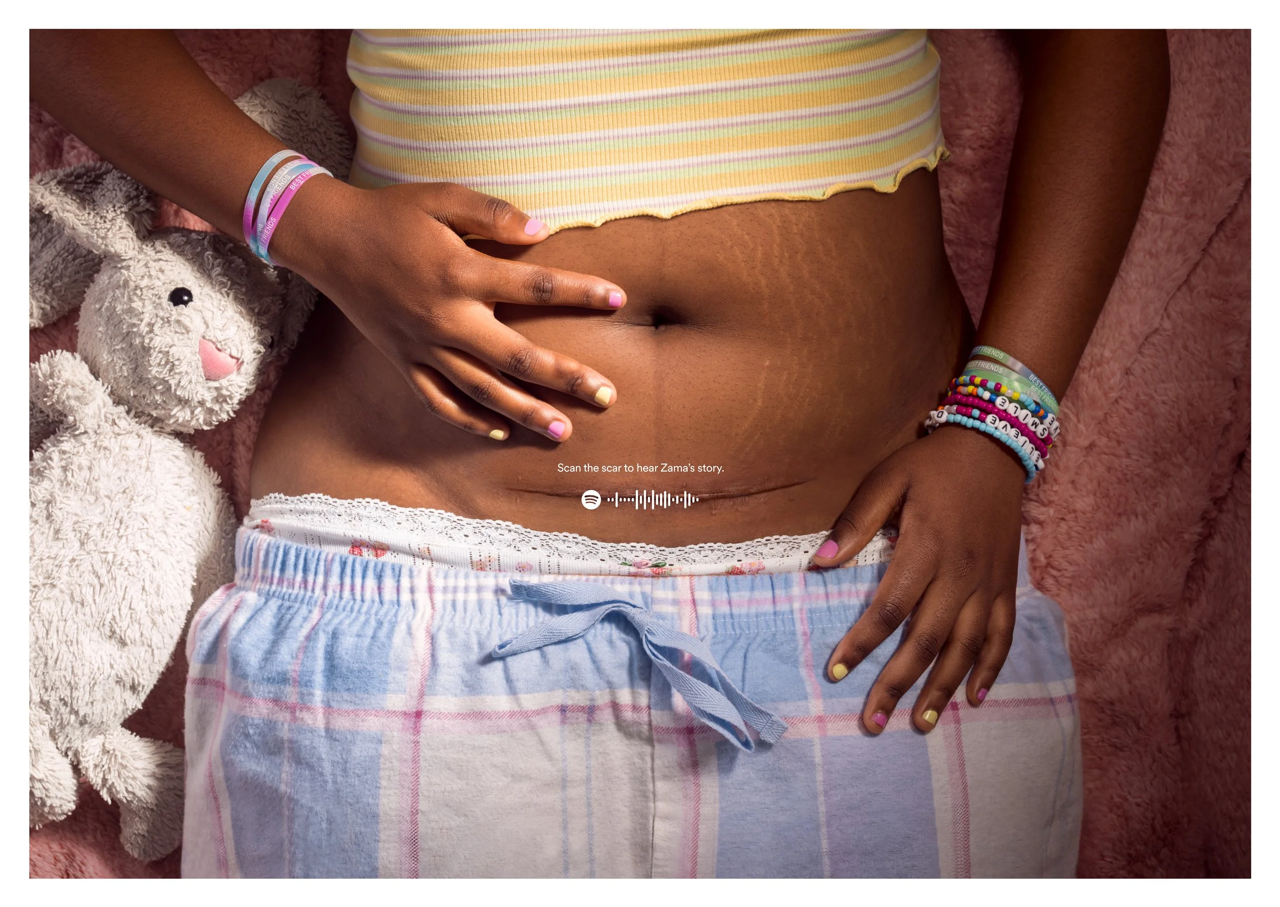 Amnesty Internation_D&AD AWARDS_Scarred 2025_7063X5008px.ZAMA.jpg