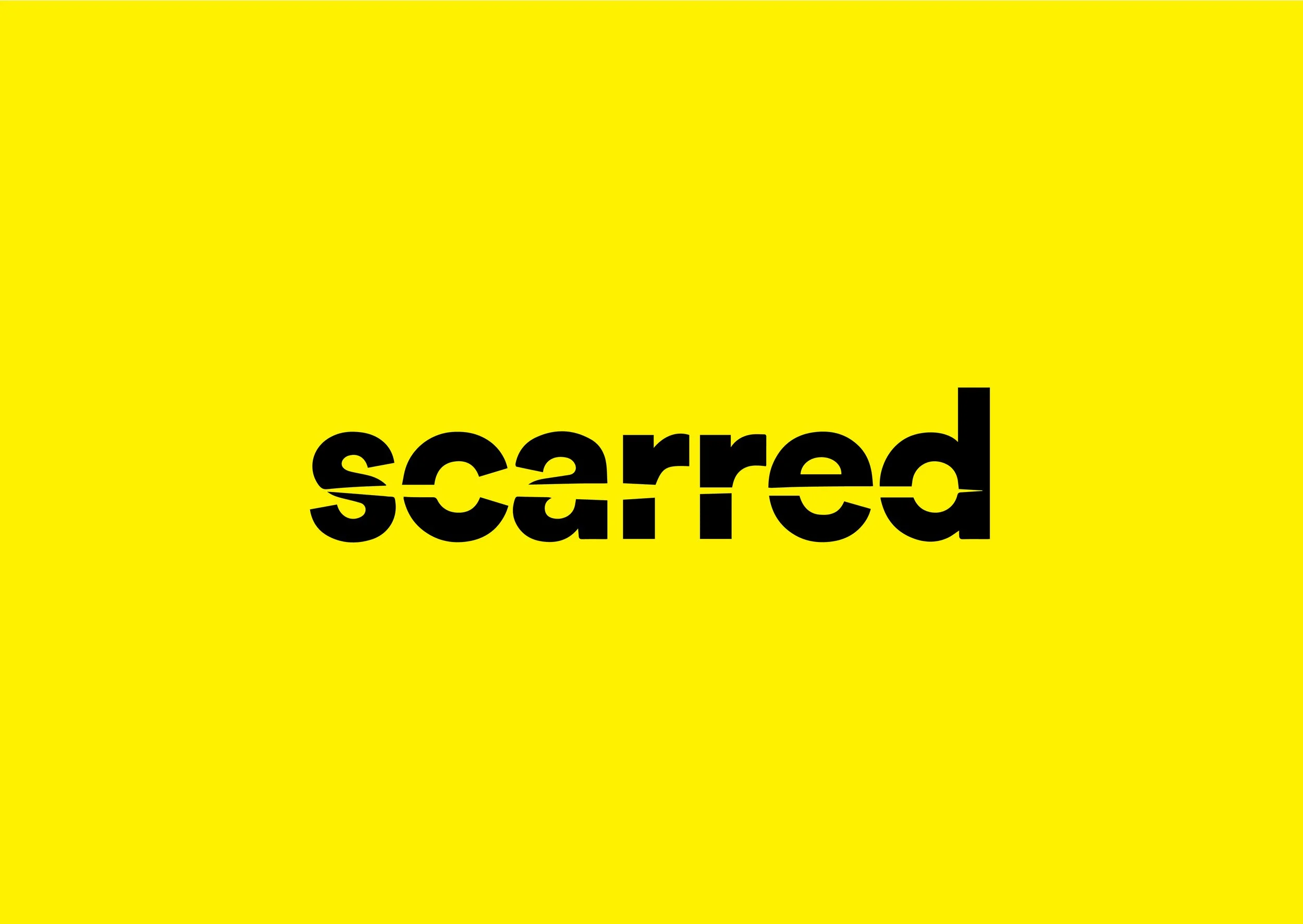 Amnesty Internation_D&AD AWARDS_Scarred 2025_7063X5008px.Intro slide.jpg