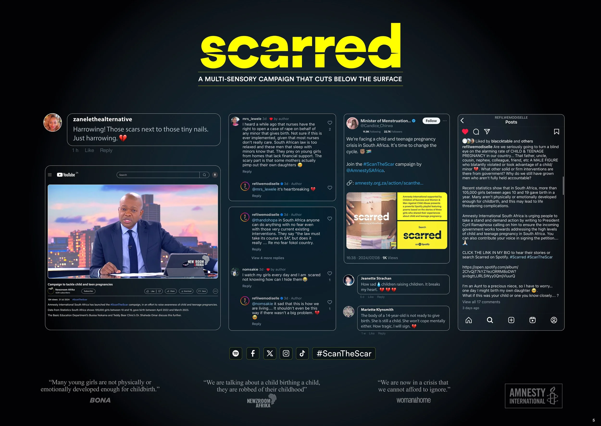 Amnesty Internation_AWARDS_Scarred Board 2025_7063X5008px.5:9.jpg