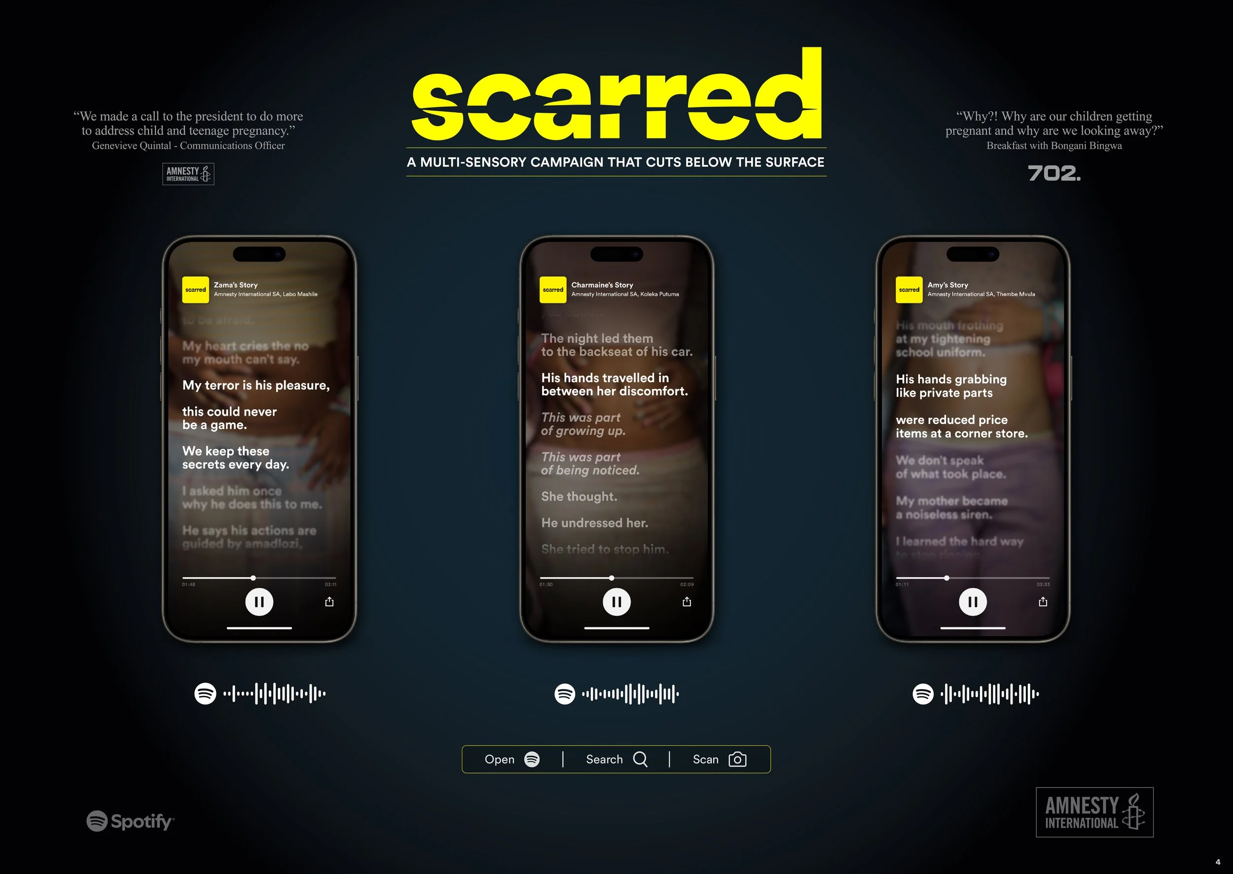 Amnesty Internation_AWARDS_Scarred Board 2025_7063X5008px.4:9.jpg