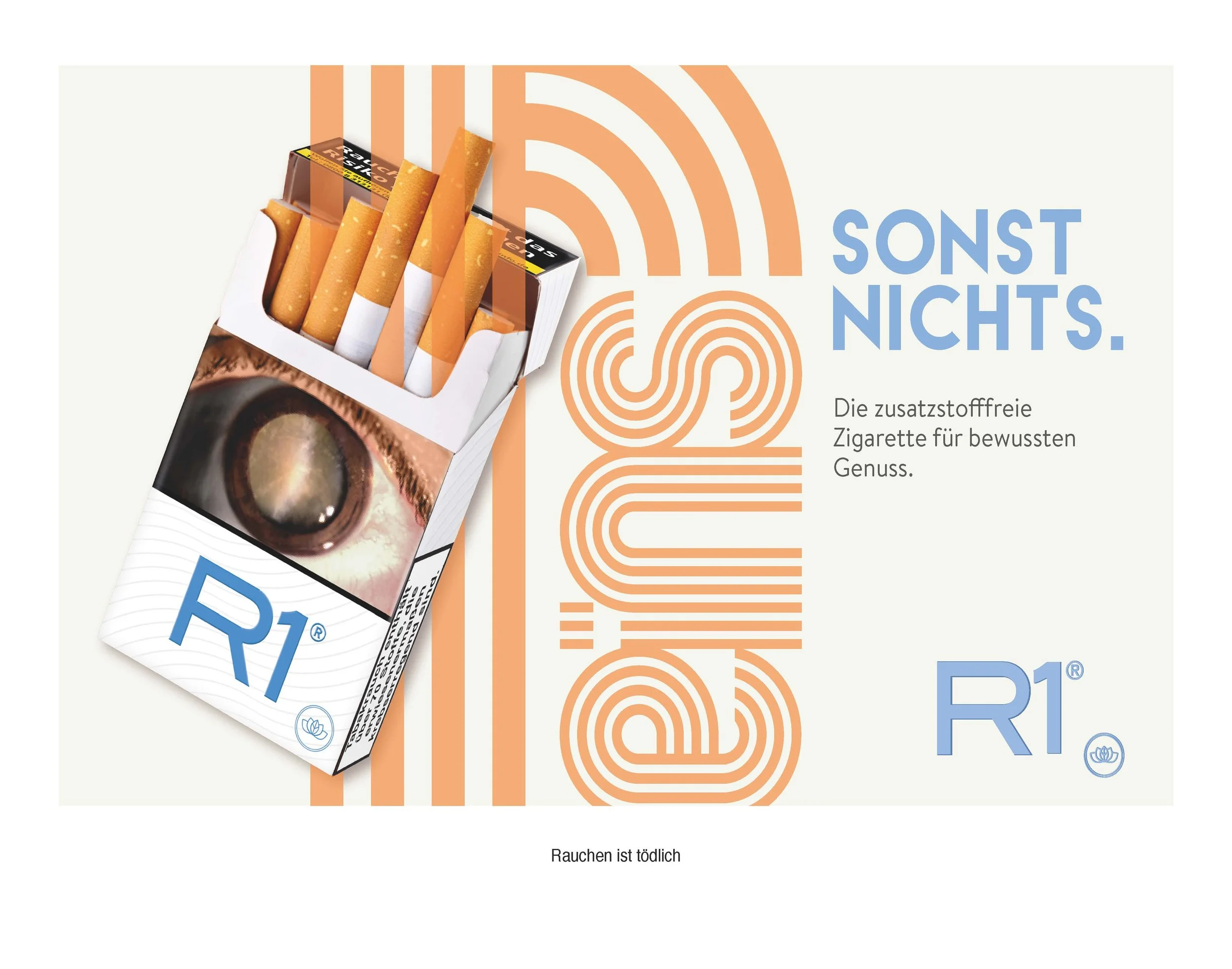 R1 GER Brand_Campaign FY22_KV.V5_Page_05.jpg