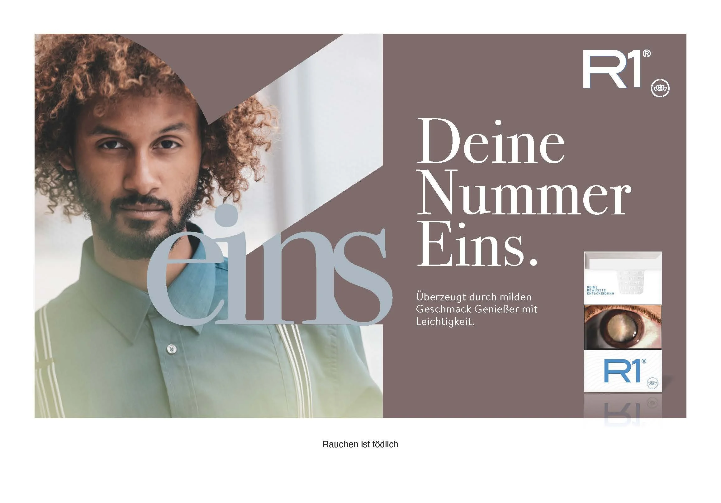 R1 GER Brand_Campaign FY22_KV.V5_Page_10.jpg