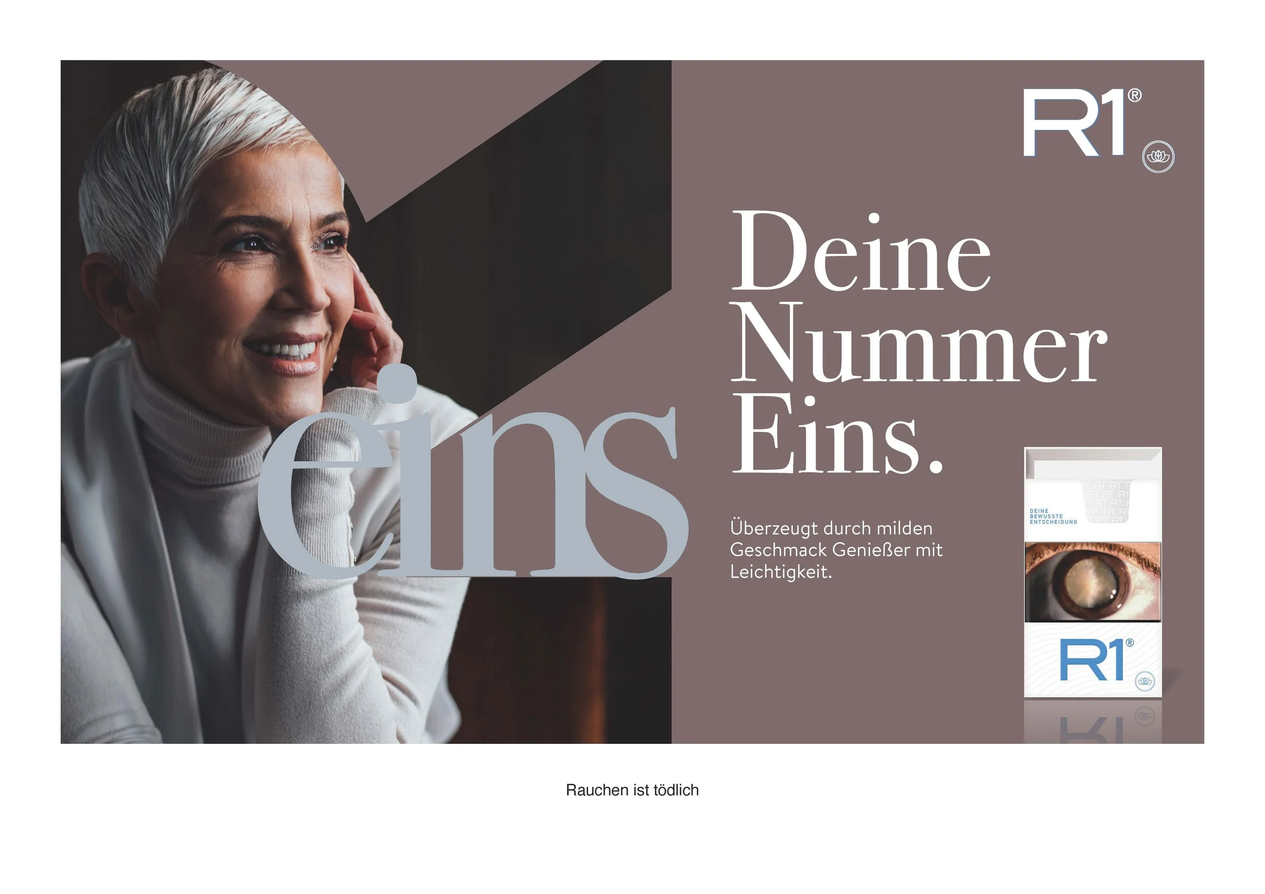 R1 GER Brand_Campaign FY22_KV.V5_Page_08.jpg