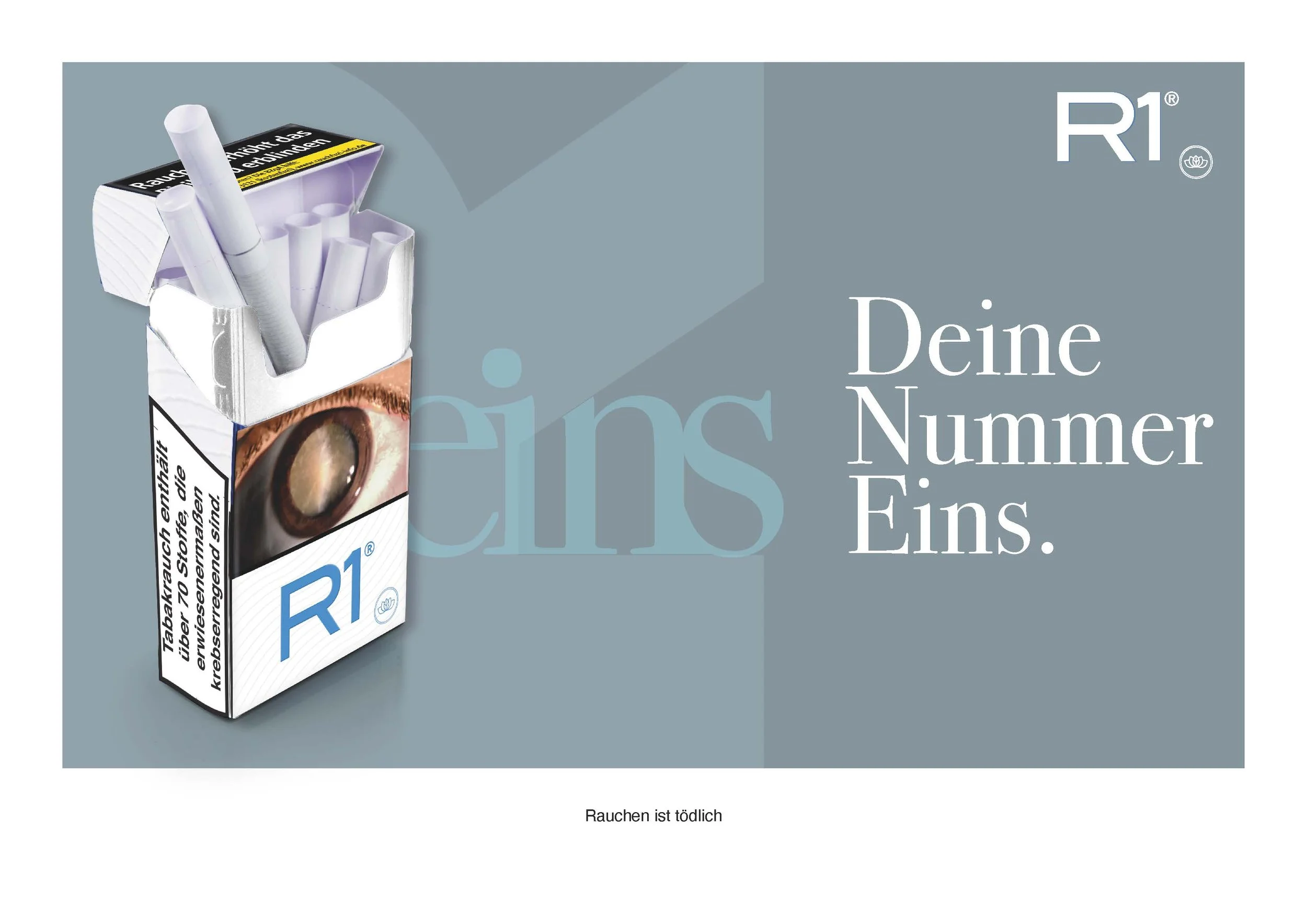 R1 GER Brand_Campaign FY22_KV.V5_Page_15.jpg