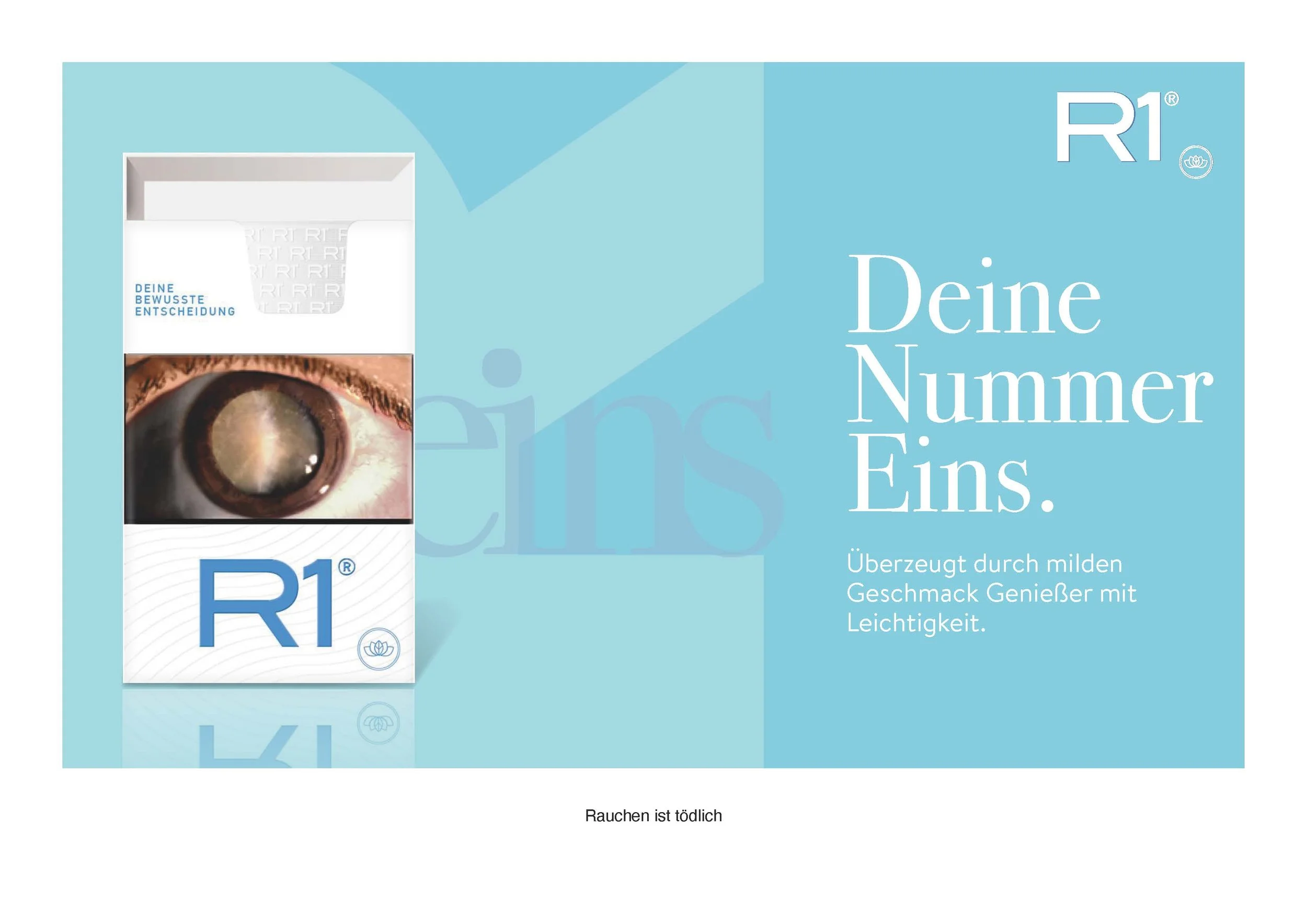 R1 GER Brand_Campaign FY22_KV.V5_Page_13.jpg