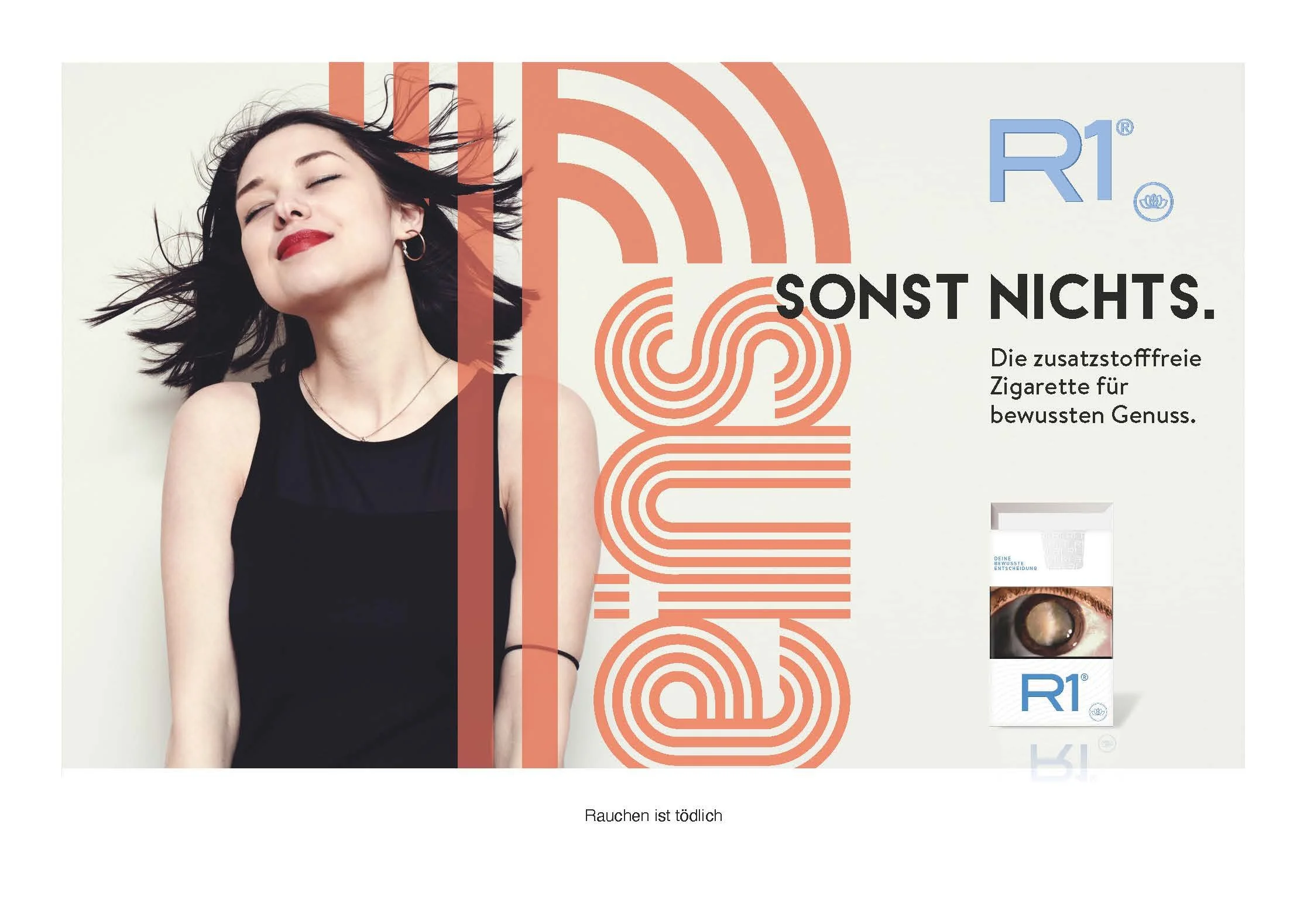 R1 GER Brand_Campaign FY22_KV.V5_Page_03.jpg
