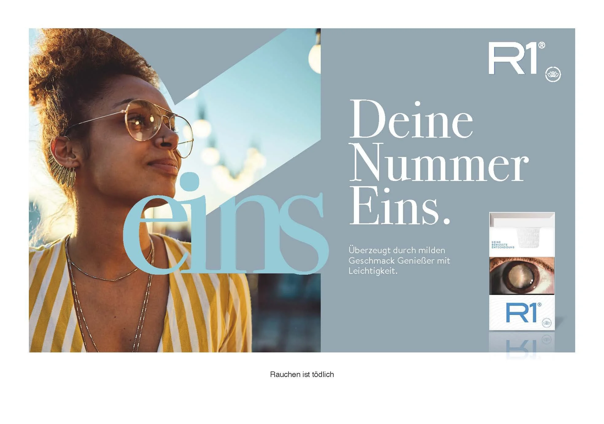 R1 GER Brand_Campaign FY22_KV.V5_Page_09.jpg