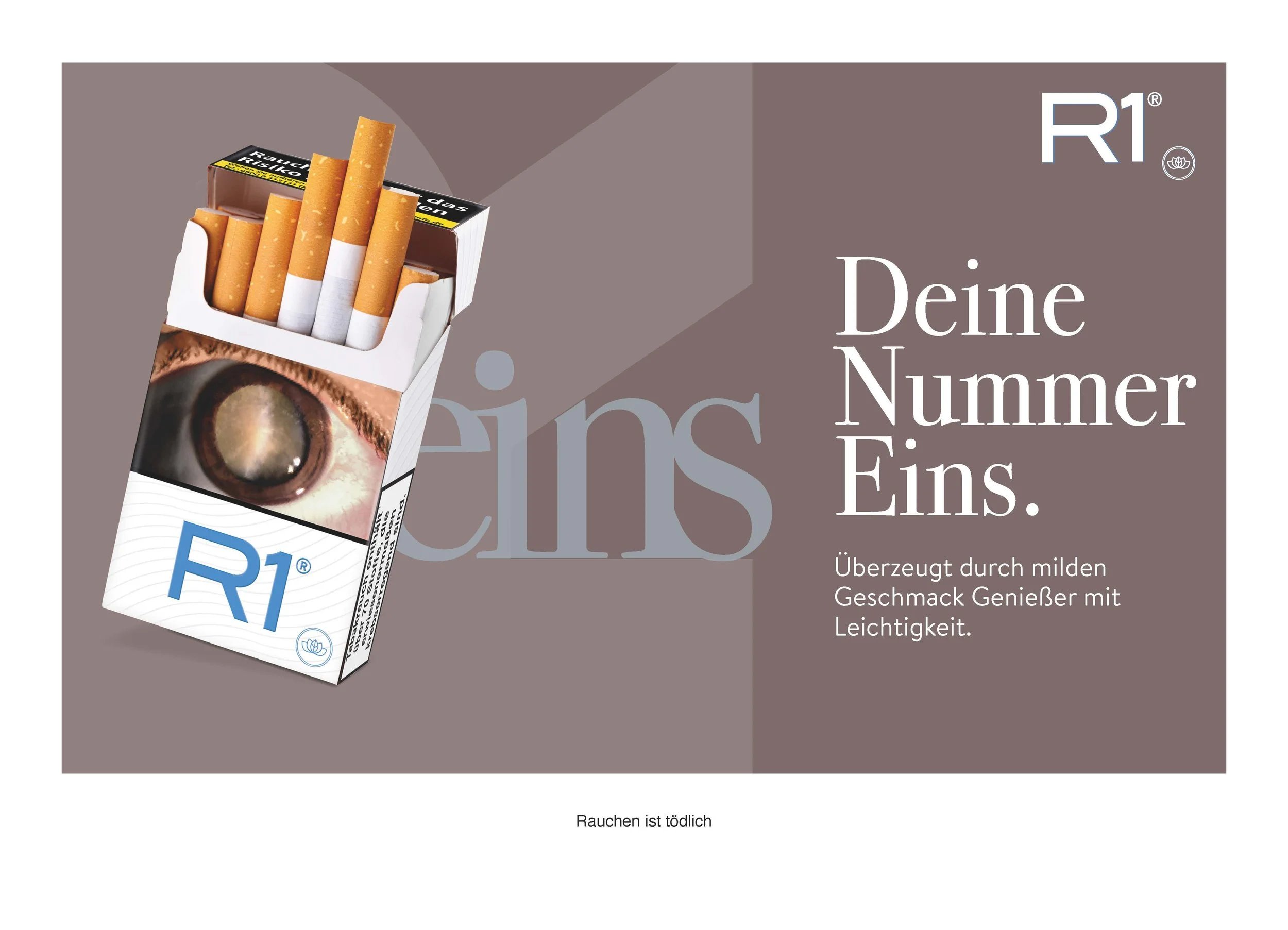 R1 GER Brand_Campaign FY22_KV.V5_Page_17.jpg