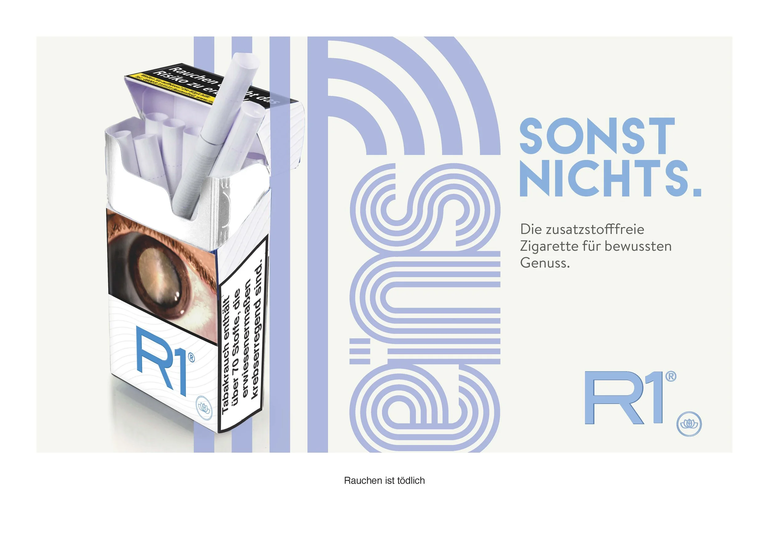 R1 GER Brand_Campaign FY22_KV.V5_Page_06.jpg
