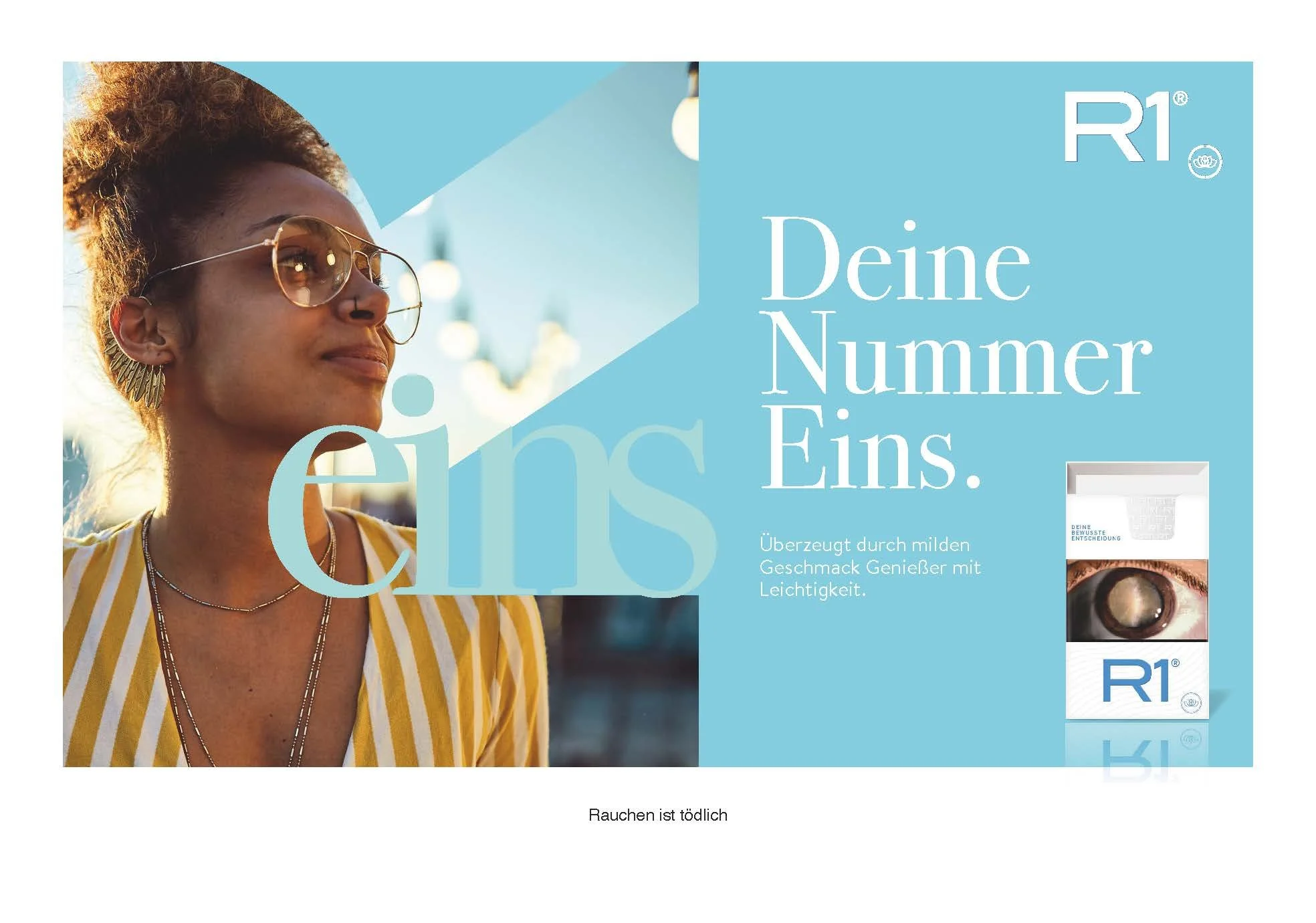 R1 GER Brand_Campaign FY22_KV.V5_Page_11.jpg