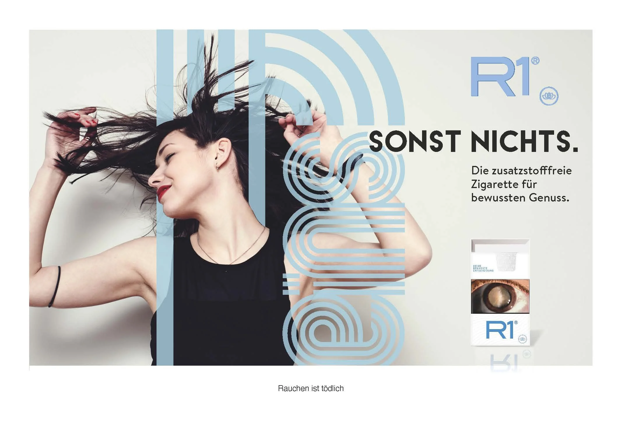 R1 GER Brand_Campaign FY22_KV.V5_Page_02.jpg