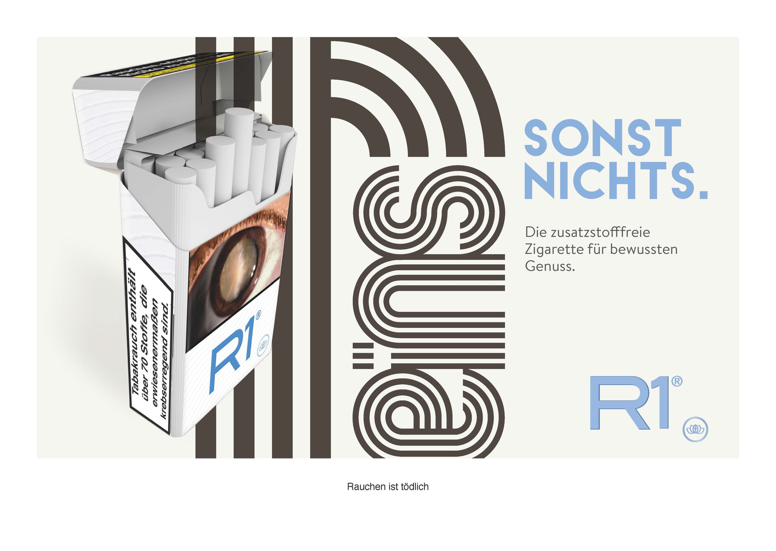 R1 GER Brand_Campaign FY22_KV.V5_Page_07.jpg