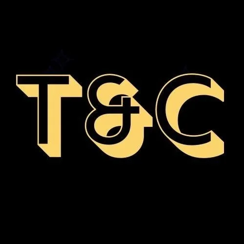 T&amp;C Mobile Detailing