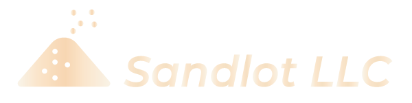 Sandlot LLC