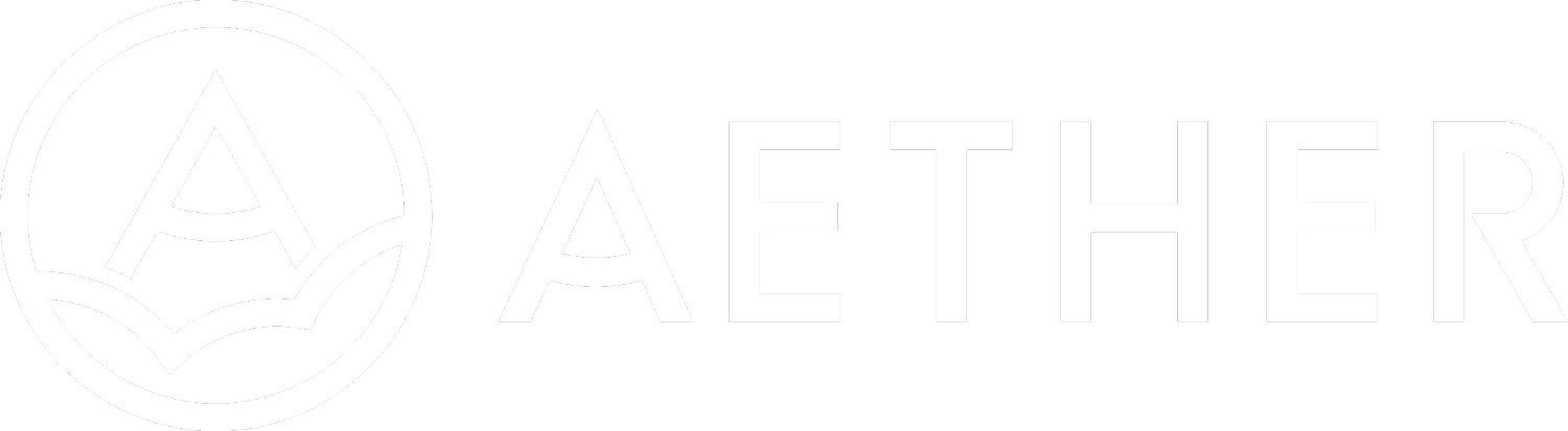 Aether Builders