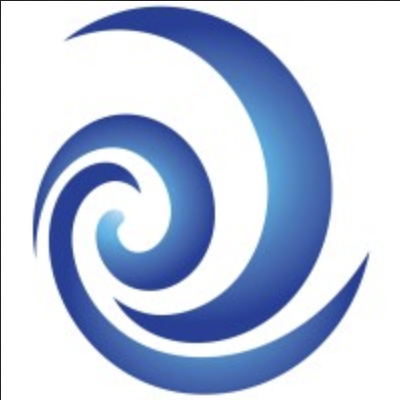 Agile Project Management - Foundation

APMG International

Issued Aug 2019

Credential ID 04295904-01-FDFQ