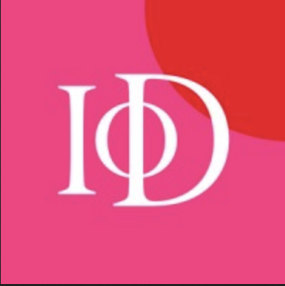 Diploma in Company Direction

Institute of Directors (IoD)

Issued Dec 2013
