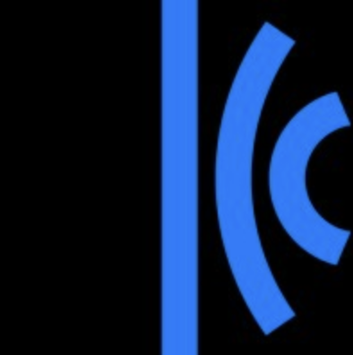 Certificate in Digital Trade Strategy

ICC Academy

Issued Feb 2023