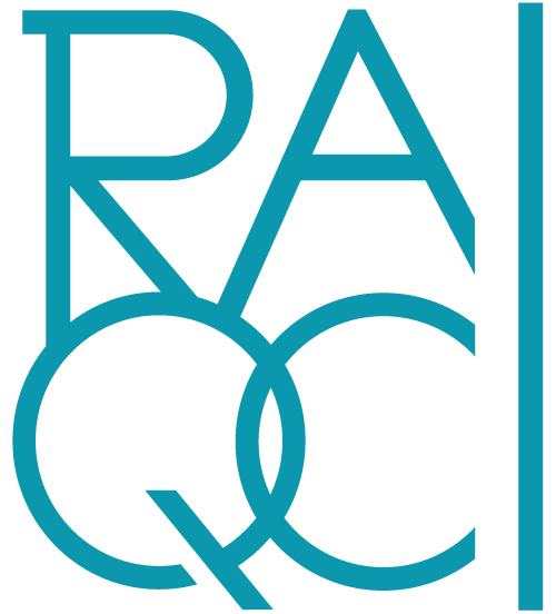 Ruddle AQC
