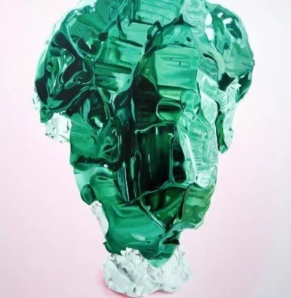 Eleanor-McCaughey.jpg