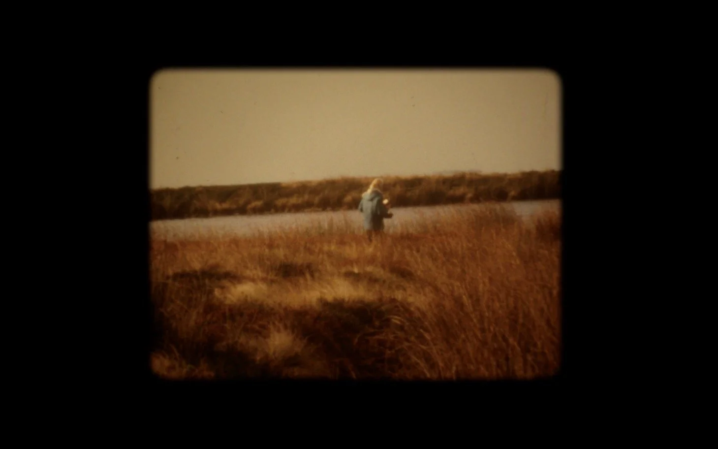 Image 39.jpeg