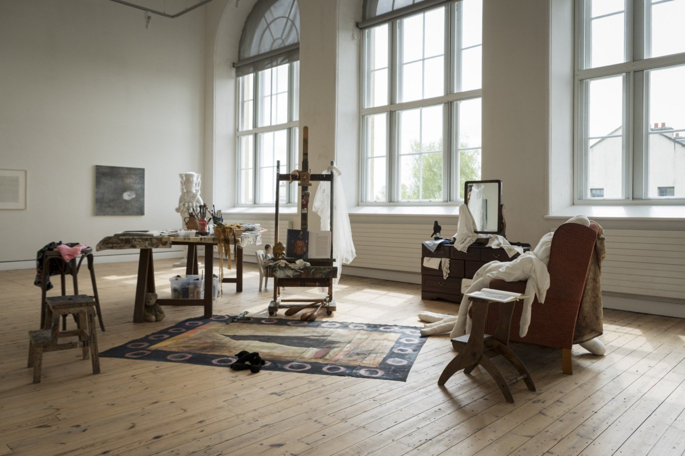 Na-Cailleacha-Studio-Installation.jpg