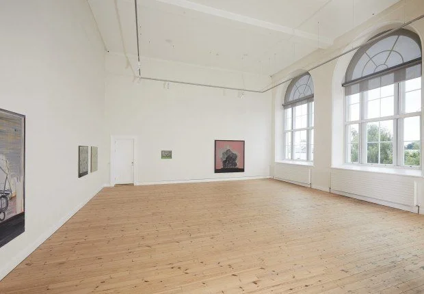 Sinéad_Ní_Mhaonaigh_Installation_20_02_620_430_90_c1.jpg