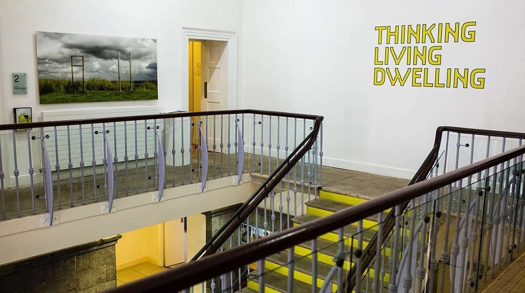 4_Dwelling_banner.jpg