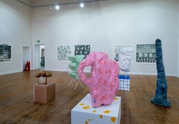 Image 52.jpeg