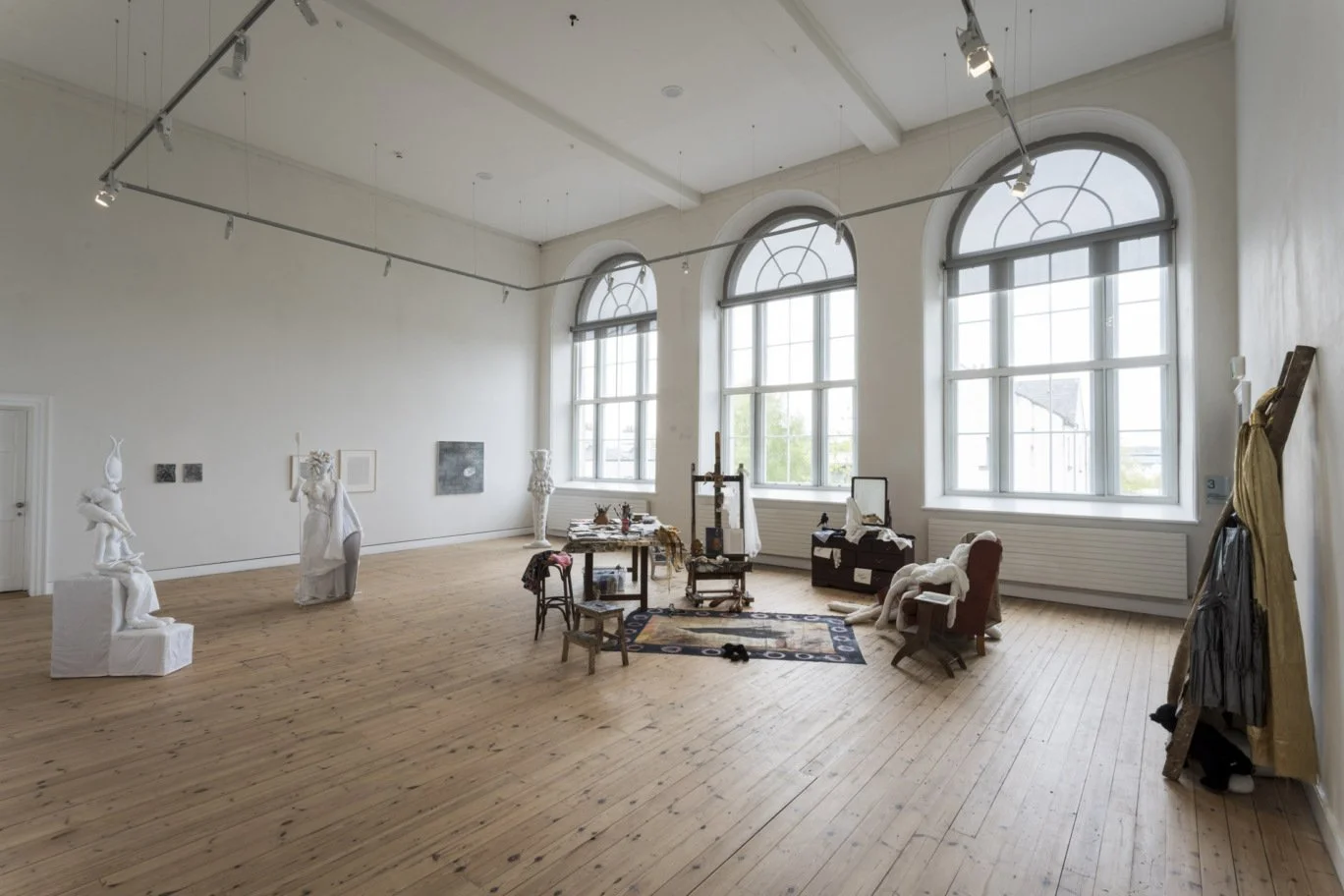 Na-Cailleacha-with-reference-to-Paula-Rego-install-photo-by-Paul-McCarthy.jpg