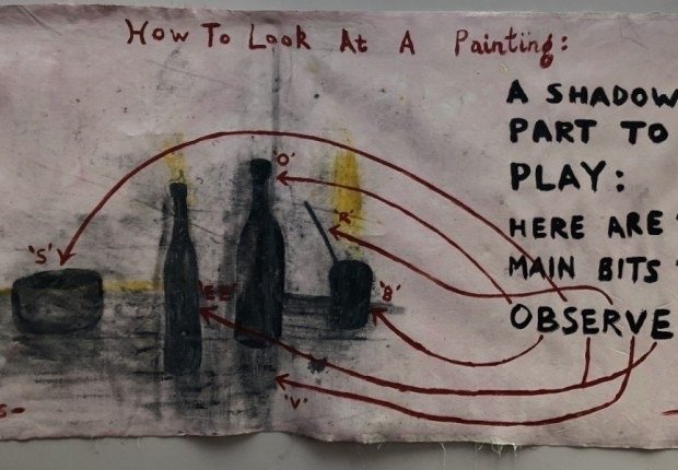 Image 4.jpeg