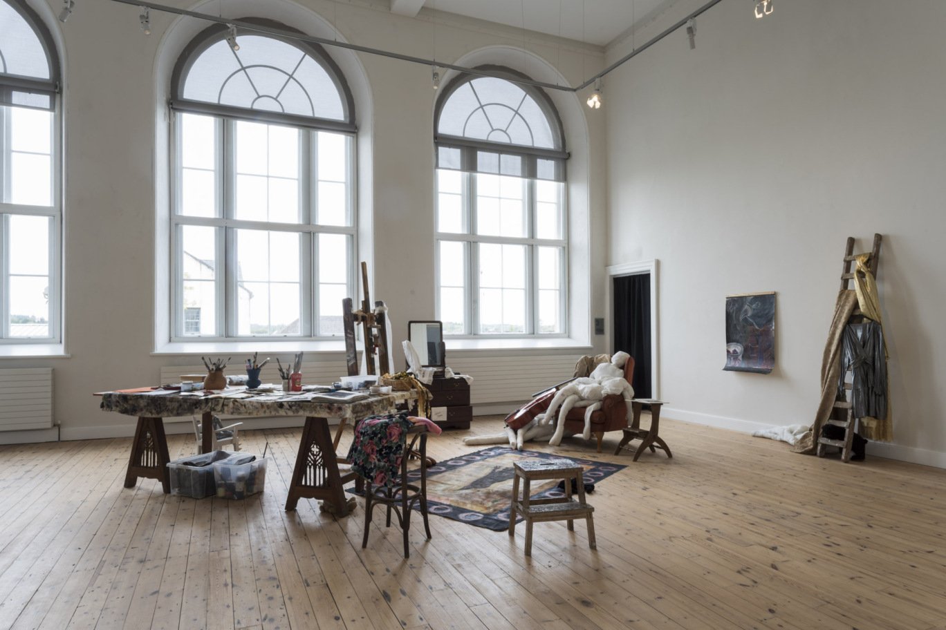 Na-Cailleacha-at-The-Dock-Gallery-Two.jpg