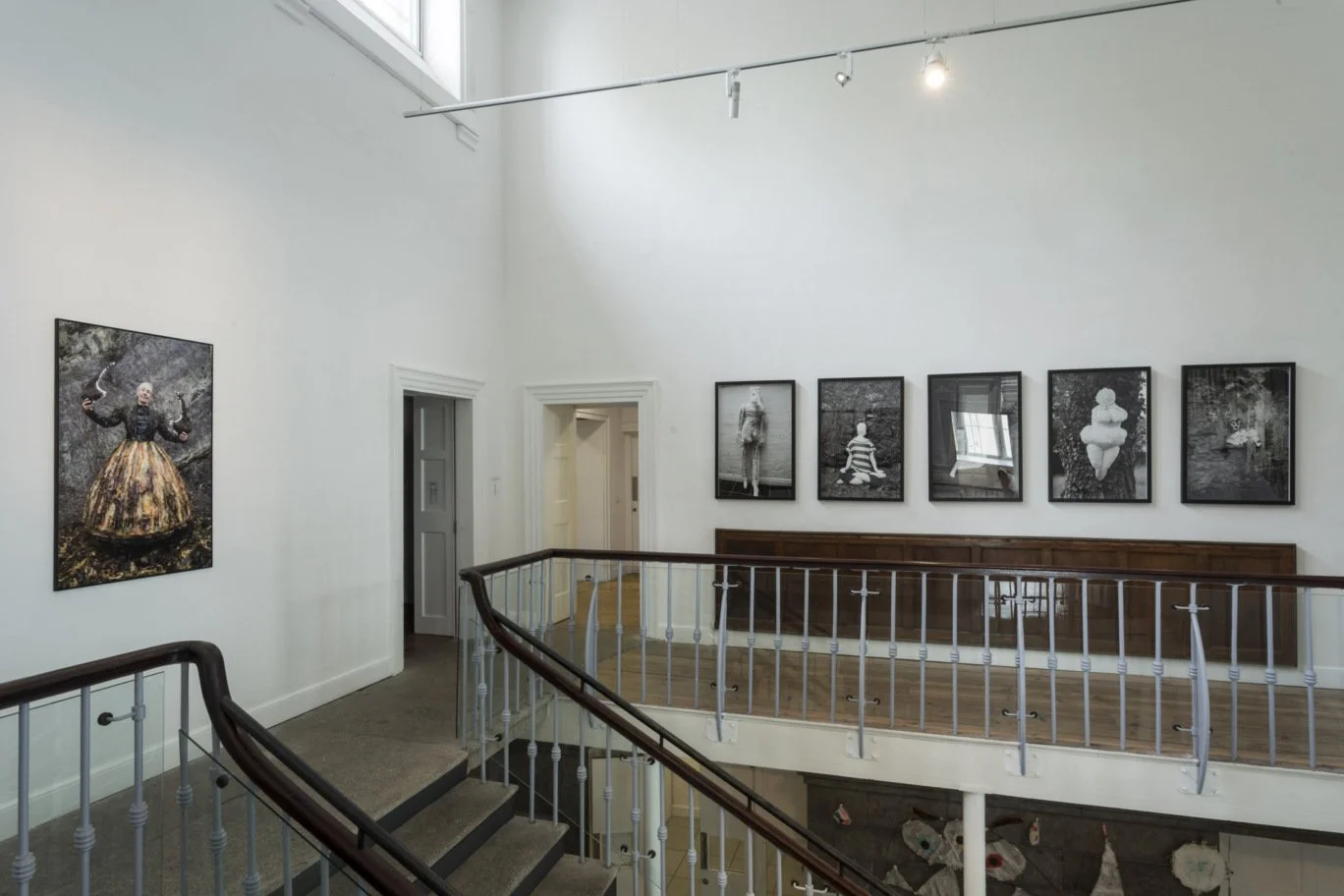 Na-Cailleacha-with-reference-to-Paula-Rego-install-photo-2-by-Paul-McCarthy.jpg