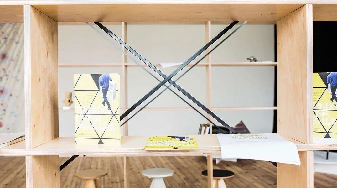 29_Dwelling_banner.jpg
