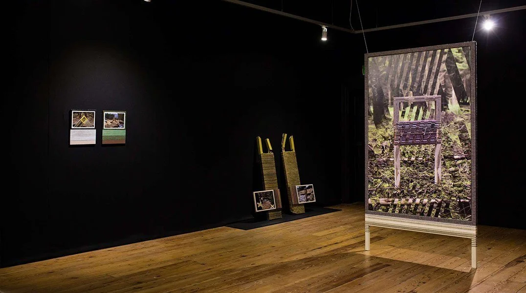 10_Dwelling_banner.jpg