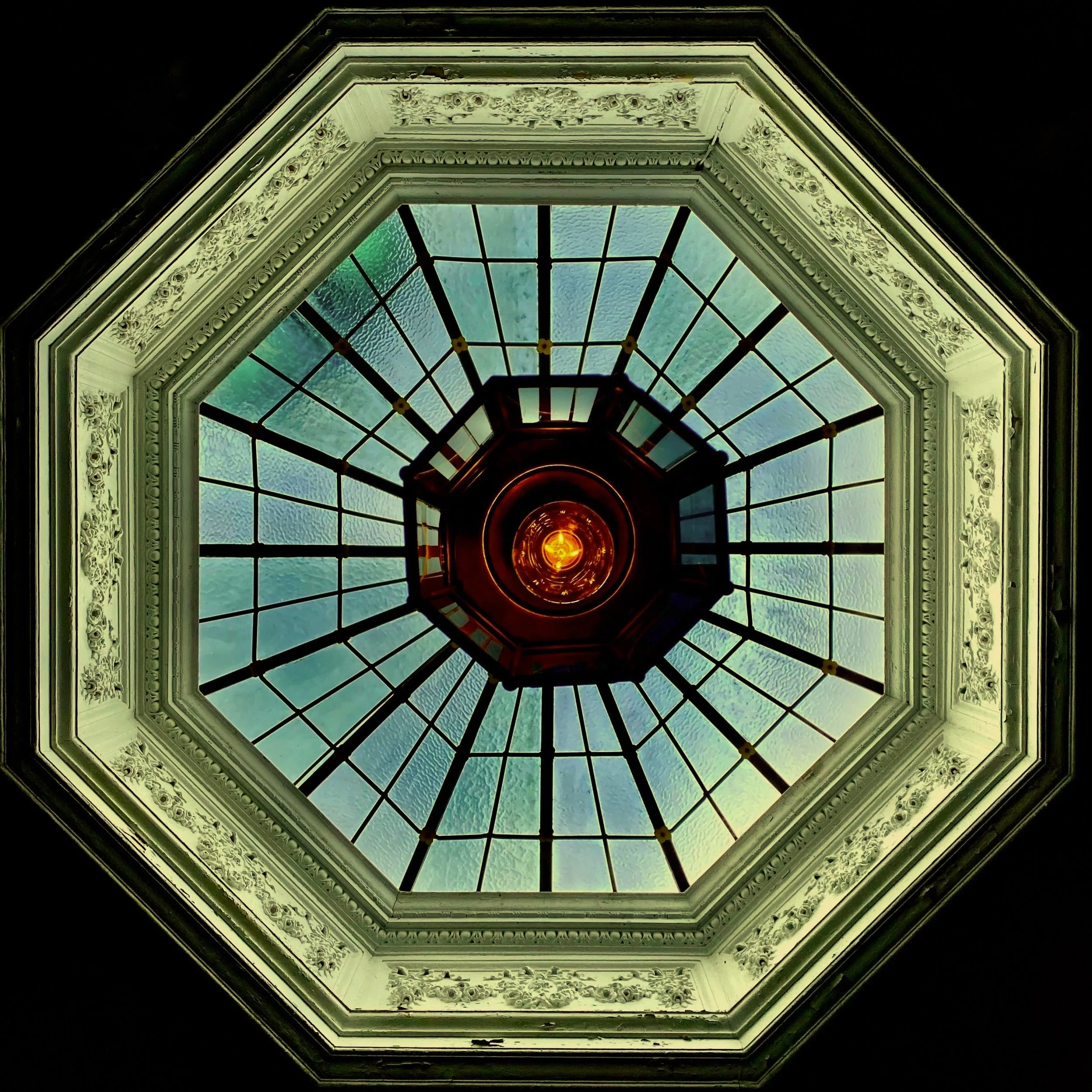 Carnegie Library