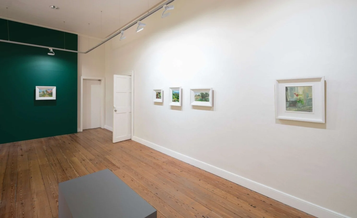 Installation-view-of-Now-Came-Still-Evening-On’-John-Coyle.-Photo-by-Keith-Nolan.-The-Dock.jpg