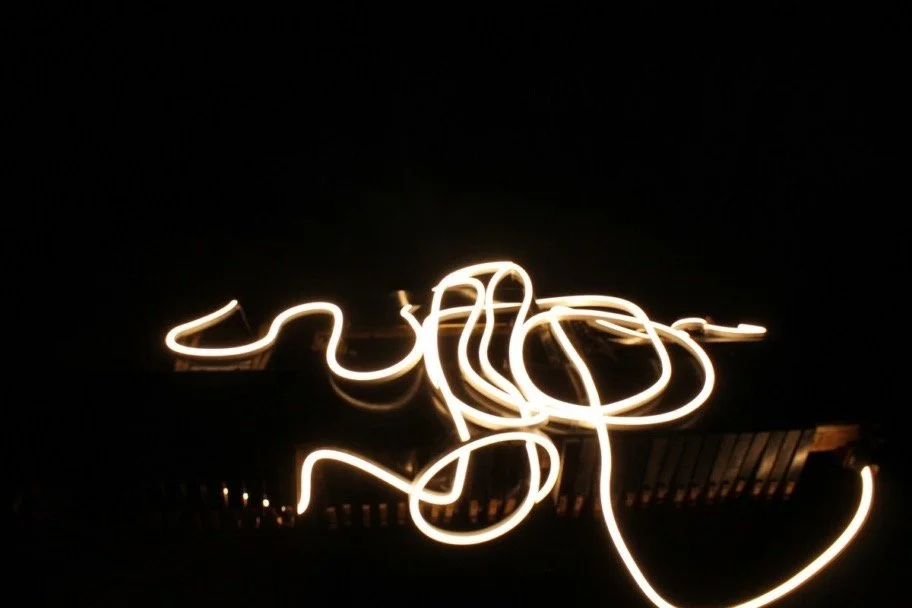 Image 19.jpeg