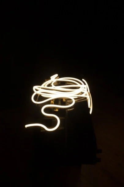 Image 22.jpeg