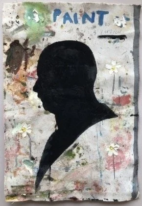 Image 2.jpeg