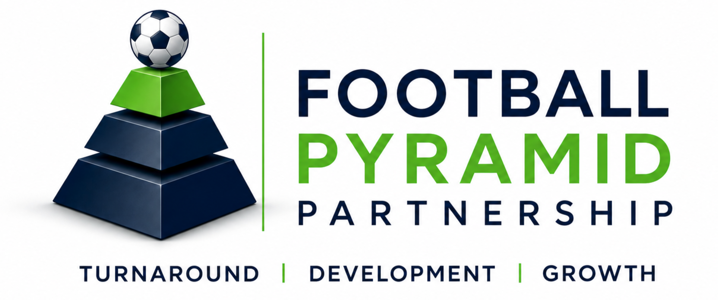 Matchday Partners