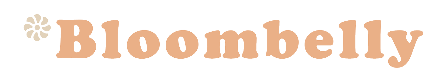 Bloombelly