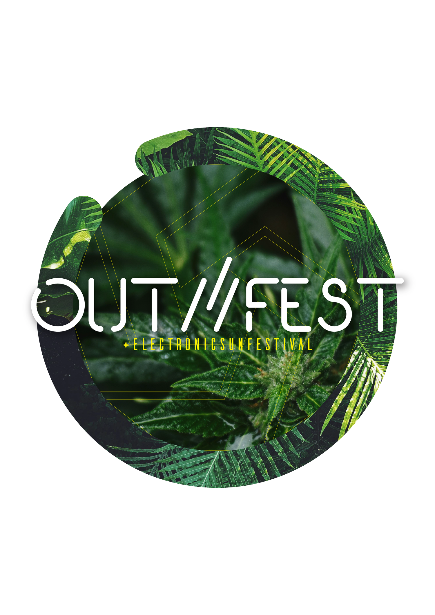 OUT///FEST